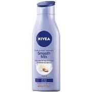 Hydratants &amp; nourrissants Nivea Sous La Douche Triple Action Lait ...