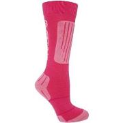 Chaussettes de sports Dare 2b Performance