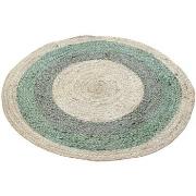 Tapis Signes Grimalt Tapis