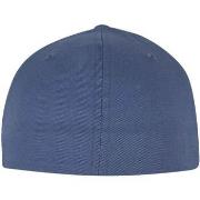 Casquette Flexfit F6277