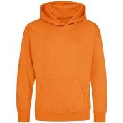 Sweat-shirt enfant Awdis PC5102