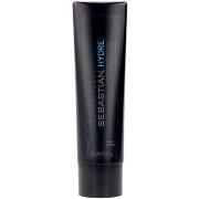 Shampooings Sebastian Professionals Hydre Shampoing Hydratant Et Nourr...