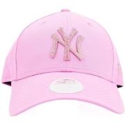 Casquette New-Era NEW YORK YANKEES FPKFPK