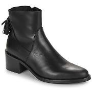 Boots Myma -