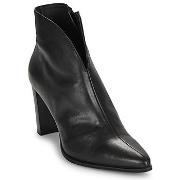 Bottines Myma -