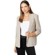 Veste Dorothy Perkins DP5817