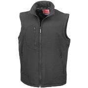 Blouson Result RS123