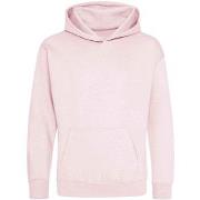 Sweat-shirt enfant Awdis PC5102