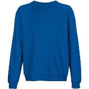 Sweat-shirt Sols Columbia