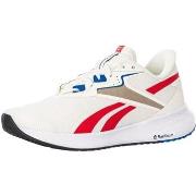 Baskets basses Reebok Sport Baskets Energen Run 3