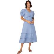 Robe Dorothy Perkins DP5945