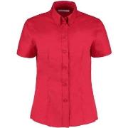 Chemise Kustom Kit Premium