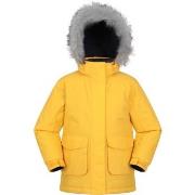 Blouson enfant Mountain Warehouse Ranger