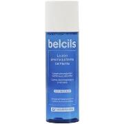 Démaquillants &amp; Nettoyants Belcils Lotion Démaquillante Apaisante