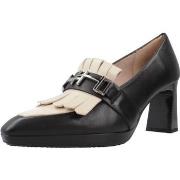 Chaussures escarpins Hispanitas CHI243524