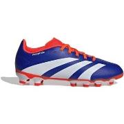 Chaussures de foot enfant adidas -