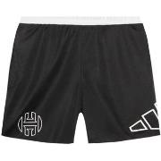 Short enfant adidas H62394