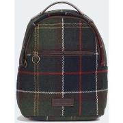 Sac a dos Barbour -