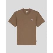 T-shirt Dickies -