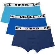 Boxers Diesel 00CKY3-RQARZ