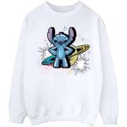 Sweat-shirt Disney BI22984