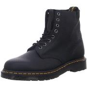 Bottes Dr. Martens -