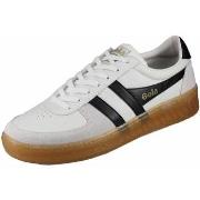 Chaussures Gola -