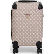 Valise Guess TRAVEL TWP745 29830