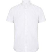 Chemise Henbury Modern