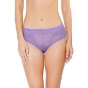 Shorties &amp; boxers Huit Eclatante - Shorty