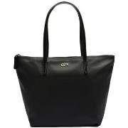 Portefeuille Lacoste L.12.12 Concept Small Bag - Noir