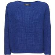 Pull Max Mara -