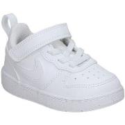 Baskets enfant Nike DV5458-106