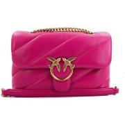 Sac Pinko LOVE CLASSIC PUFF CL SH