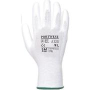 Gants Portwest A120