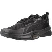 Baskets Puma PWRFRAME TR 3