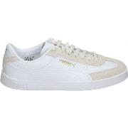 Chaussures Puma 397447-06