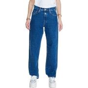 Jeans Replay 13 OZ W9Z1 .000.759 52D