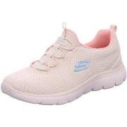 Mocassins Skechers -