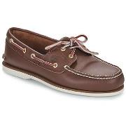 Chaussures bateau Timberland CLASSIC BOAT BOAT