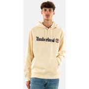 Sweat-shirt Timberland 0a5ukk