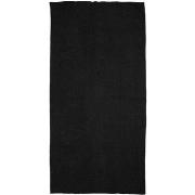 Serviettes et gants de toilette Towel City PC5455