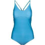 Maillots de bain Trespass Mimi