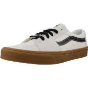 Baskets Vans SK8-LOW