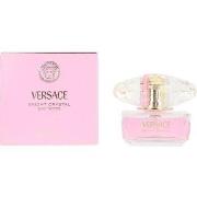 Eau de parfum Versace Parfum Cristal Brillant Edp Vapo