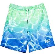 Maillots de bain enfant Hype HY9425