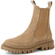 Bottes Tamaris -