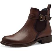 Bottes Tamaris -