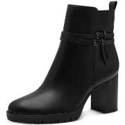 Bottes Tamaris -