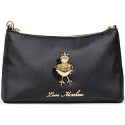 Sac Love Moschino JC4030PP1L